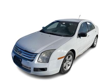 2007 ford fusion se for sale near elk-river, minnesota 0525881da2a441c9811cda797f246c42.jpg