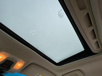2007 volvo s80 3.2 with 180149 miles for sale near elk-river, minnesota 0525e0f207ae4c52a700791e429b2230.jpg