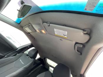 2016 hyundai veloster base-6mt with 131860 miles for sale near elk-river, minnesota 0527809e6b1f4b7887e3c86c92abf5ee.jpeg