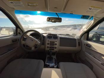 2010 ford escape xlt-4wd with 173775 miles for sale near elk-river, minnesota 0527d0e3a7da42f2b04feffe3313e02f.jpeg