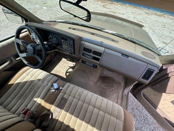 1994 chevrolet c-k-1500 reg.-cab-w-t-6.5-ft.-bed-2wd with 167960 miles for sale near elk-river, minnesota 0529761c64a74def94e54289fd1b2125.jpeg