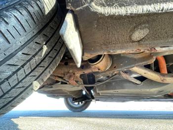 2012 honda insight ex-with-navigation with 18509 miles for sale near elk-river, minnesota 052989e45071453597a4bab0b7d21ad0.jpeg