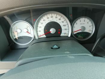 2006 dodge durango slt-4wd with 232687 miles for sale near elk-river, minnesota 052a6e9077c24fb88ccb42f3dad92346.jpg