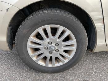 2007 toyota sienna xle-fwd with 212907 miles for sale near elk-river, minnesota 052acb95766146fea3088312b17f7ae9.jpeg