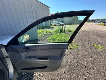 2004 toyota camry standard with 139120 miles for sale near elk-river, minnesota 052cea4b03ff4581b0b22e3ee4a82781.jpeg