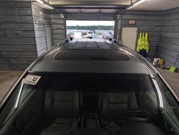 2010 honda odyssey ex-l with 213434 miles for sale near elk-river, minnesota 052d8f9215e84de89fe320523293d098.jpg