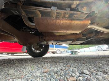 2010 toyota tacoma access-cab-v6-4wd with 148135 miles for sale near elk-river, minnesota 052ddd499c8f47e0b4bc6fec4a6900f2.jpeg