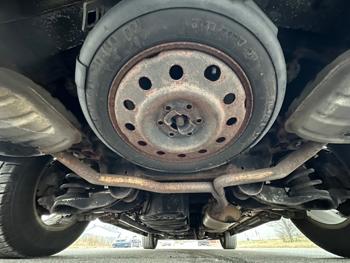 2009 buick enclave cxl-fwd with 234454 miles for sale near elk-river, minnesota 052e04ed0cc349d6a3d2cf6f317791ac.jpeg