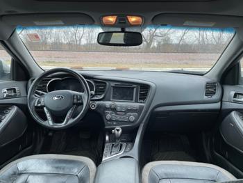 2012 kia optima-hybrid sedan with 221890 miles for sale near rochester, minnesota 052e82fee9574ce88508f7c30ceb13b5.jpeg