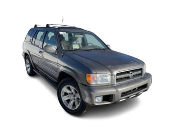 2002 nissan pathfinder le with 149348 miles for sale near elk-river, minnesota 0530b0b5478b4684bed549f8a83bc3d1.jpg
