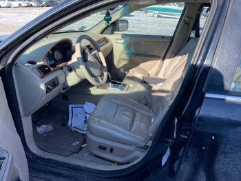 2005 ford five-hundred limited for sale near elk-river, minnesota 0530c7a34f794d5882efa0375223fb9a.jpg