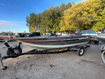 1992 alumacraft- competito- for sale near elk-river, minnesota 0533187d7cf84746b0470dacbc345057.jpg