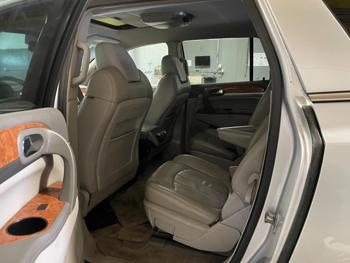 2010 buick enclave cxl with 198136 miles for sale near elk-river, minnesota 053363caf7d042d381aa08963de797c9.jpg