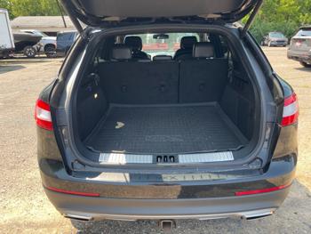 2016 lincoln mkx reserve-awd with 100530 miles for sale near white-bear-lake, minnesota 05346b8fc9464396822a69661ff5cd4e.jpeg