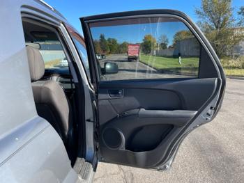 2010 kia sportage lx-2wd-at with 127793 miles for sale near elk-river, minnesota 05346ecaa3e346e8927c288e76ce79ea.jpeg