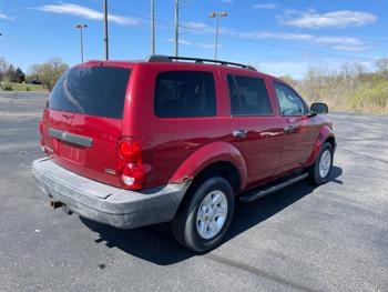 2008 dodge durango sxt-4wd with 208856 miles for sale near clearwater, minnesota 0534867862a2408f85d24a2405c2ee83.jpeg