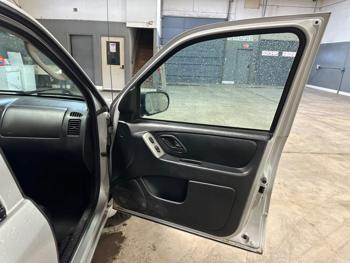 2006 ford escape limited-4wd with 150015 miles for sale near elk-river, minnesota 053497e1b25a4a64b7dc82ad72a8cb91.jpeg