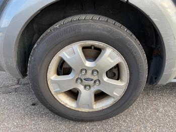 2005 ford freestyle sel with 146616 miles for sale near elk-river, minnesota 05362fae9e6d4ae792f13fedd455258f.jpeg