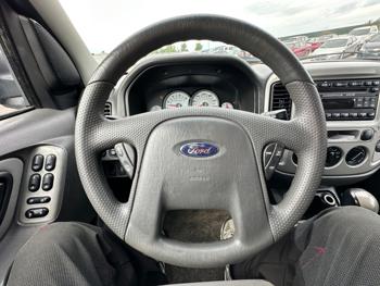 2007 ford escape xlt-4wd with 185077 miles for sale near elk-river, minnesota 0538ac022ccc4cf9a53af815cebb1cce.jpeg