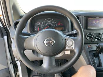 2014 nissan nv200 s with 212323 miles for sale near elk-river, minnesota 0538d97b4765434a935e064beafe716c.jpeg