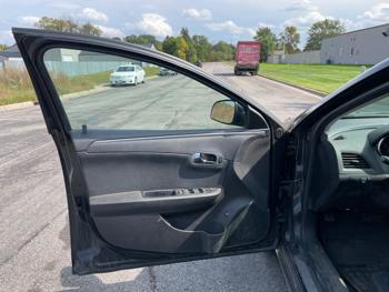 2011 chevrolet malibu 1lt with 186811 miles for sale near elk-river, minnesota 0538dc3fb6ce408b8c5c473d6b3843eb.jpeg