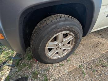 2002 jeep liberty sport-4wd with 169462 miles for sale near elk-river, minnesota 053ae555151b4c9197101ed7b1412df4.jpg