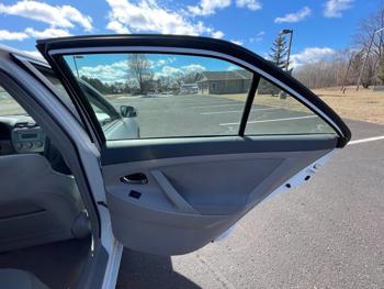 2009 toyota camry ce-5-spd-at with 170528 miles for sale near forest-lake, minnesota 053d4876796445018acd92392d0abea9.jpeg