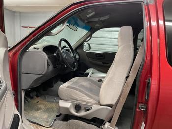 2000 ford f-150 xl with 194328 miles for sale near elk-river, minnesota 053da404ef2c481e8c97c77c25a83a68.jpg