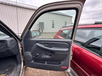 2002 chevrolet silverado-1500 short-bed-4wd with 283000 miles for sale near elk-river, minnesota 053ea55e77124bae82c6c9af85844f3e.jpeg