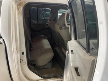 2011 nissan frontier sv with 203978 miles for sale near elk-river, minnesota 053f711ae0734f65bdaf031b03fa79c3.jpg