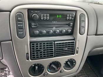 2005 ford explorer xlt-4.6l-4wd with 133843 miles for sale near elk-river, minnesota 0540bdf27be94587ba9c485a3bd8468d.jpeg