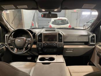2018 ford f-150 xlt with 200737 miles for sale near elk-river, minnesota 05415d6dac384ef2bacfb148e477d500.jpg