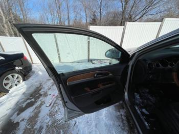 2008 buick enclave cxl-awd with 161201 miles for sale near elk-river, minnesota 05418d104b1149d4b3643f9a66e75342.jpeg