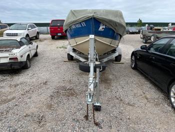 1986 lund tyee for sale near elk-river, minnesota 054224adf0524e5082e90ca543e9d3a3.jpg