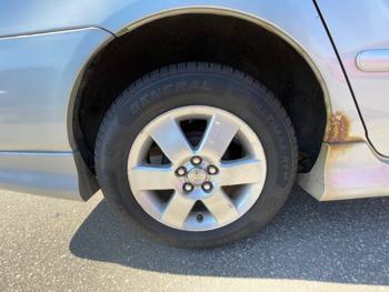 2008 toyota corolla s with 204676 miles for sale near coon-rapids, minnesota 0542890b9cdb4c2b9f5fe53a41861bd7.jpeg