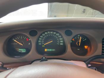 2003 buick lesabre custom with 180830 miles for sale near elk-river, minnesota 05429458efa14a2a8c549de20befb527.jpeg