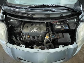 2008 toyota yaris base with 188240 miles for sale near elk-river, minnesota 0542a7730467410f8c825921db3d50c1.jpg