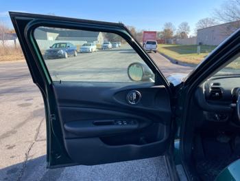2017 mini clubman cooper-all4 with 73137 miles for sale near elk-river, minnesota 0542bf59d4bf43cbb9d84a346c58892e.jpeg