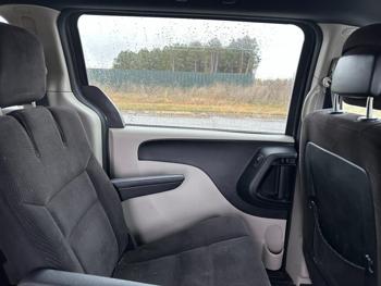 2014 dodge grand-caravan se with 204241 miles for sale near elk-river, minnesota 05443e549e51494fa0f6a0132905e7c2.jpg