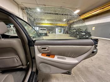 2000 lexus es-300 base with 146143 miles for sale near elk-river, minnesota 0544f58d94784e9d920f59567f527985.jpeg