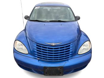 2003 chrysler pt-cruiser touring-edition with 198074 miles for sale near elk-river, minnesota 05466048fa7f4bffac7a6735fb60f1ec.jpg