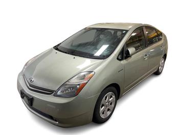 2008 toyota prius 4-door-liftback with 213424 miles for sale near elk-river, minnesota 05488265ea3d47c2b950d2eb5f73831c.jpg