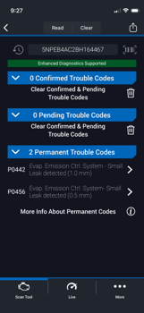 2011 hyundai sonata gls-auto with 154131 miles for sale near elk-river, minnesota 0548e488647f4c1d9a0e36b495f826b8.png