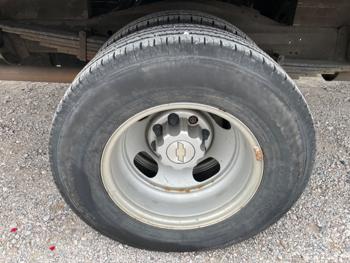 2006 chevrolet express g3500 with 121772 miles for sale near elk-river, minnesota 05491c97bdab4e5784475753d32814f8.jpeg