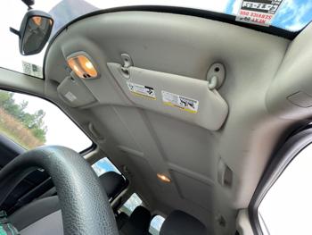 2014 jeep patriot sport-4wd with 159170 miles for sale near elk-river, minnesota 054a5c86be0a4e0984f215486e080cdf.jpeg