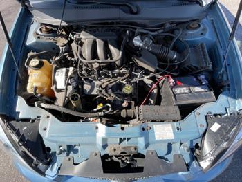 2007 ford taurus sel with 37286 miles for sale near elk-river, minnesota 054ac8d3d10f478fa576796186ec19eb.jpeg