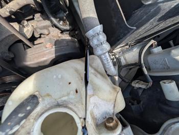 2003 subaru outback wagon with 162419 miles for sale near elk-river, minnesota 054d0f9f7c71425f831ca9910be51b4a.jpg