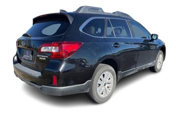 2017 subaru outback 2.5i-premium with 178364 miles for sale near rochester, minnesota 054dc035fb8748fb98284b9d2820b5c7.jpg