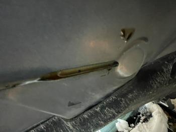 2013 ford focus se-hatch with 97454 miles for sale near elk-river, minnesota 054e1b9d00854c31aed12d9098028fb6.jpeg