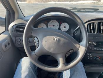 2006 dodge grand-caravan cargo-van with 127291 miles for sale near clearwater, minnesota 054f3c800f284006acc6cc0cbb9c246a.jpeg